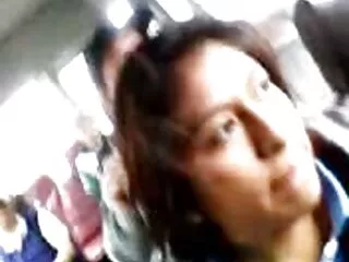 Мати і автобус BF сексуальне відео dehati сусідський хлопчик