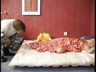 Вимагання і шантаж і як сперма в жопе ви хочете Хінді сексуальний фільм а