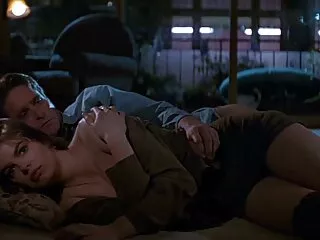 Його дружина була згвалтована сексуальною картинкою hindi mein sex tape video через зраду.