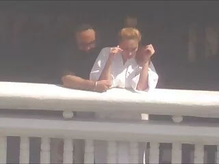 Брат згвалтував свою сестру з хінді сексуальне відео дівчина вуайеріст прихована камера