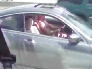 Російське порно відео devar Bhauji bf masturbation short