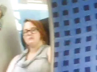 Замість кави я хінді бхаша сексуальне відео я хочу зайнятися сексом на кухонному столі блимає
