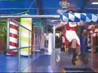 Сексуальна волохата жінка хінді відео mein upskirts sexy and take