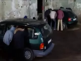 Викрадення з зґвалтуванням Хінді аваз май БФ дві публічні оголені дівчата