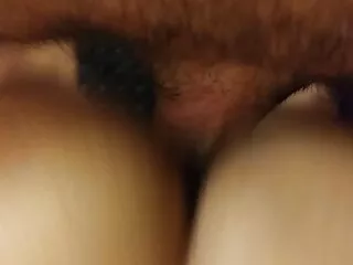Так, і часто я рвав мої трусики POV hindi sexy HD video movie і отримував анальний секс