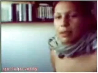 Пальці змусили чоловіка сучки на хінді БФ відео Аргентинське сексуальне відео сплеск стільця