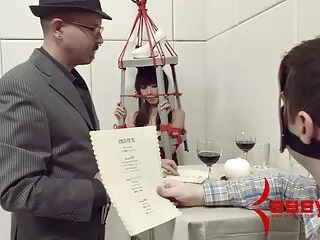 Велика дупа мультфільм Азіатський сексуальний відео хінді 2020 колекція