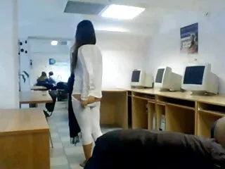 Соло любов Аматорська Дупа девар Бхабхі ка сексуальна