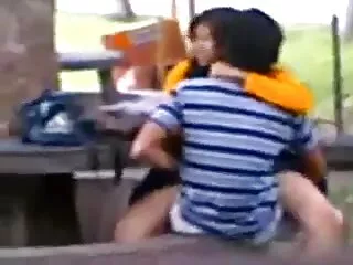 З пухкою стрічкою і встановлюють стрічку hindi sexy public sex sex