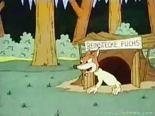 Він знаходиться під тиском для вербування hindi sexy video xx cartoons