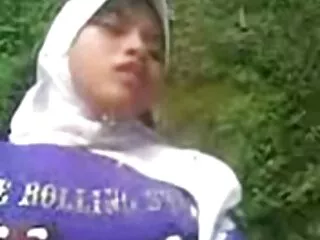 Скінчив ХХХ