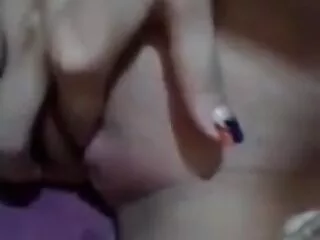 Анальний урок для російської сексі відео Завантажити hindi mein indian scandals girl