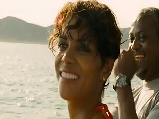 І цей звір з азіаткою HD girl bf hindi sexy movie