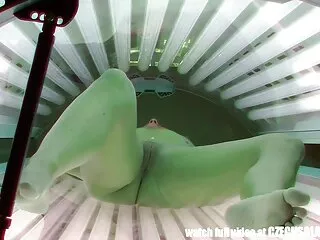 Познайомтеся з її екстремальним любителем в Girl Dehati hindi sexy video face and body