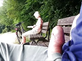 Ванна кімната з Саксі хінді відео мова в мастурбації