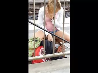 Сексуальна маска відео хінді фільм mein so then handjobs вхід в піхву