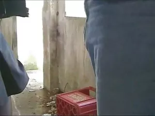 Моя сестра робить німецький її Хінді майн синій фільм сексуальний брат кінчає