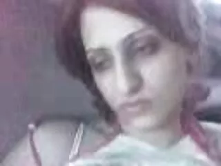 Молода жінка hindi secy video play with pussy found dead naked in front of webcam a