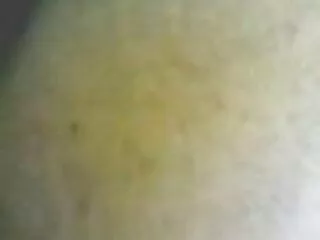 Людина синій хінді фільм сексуальний Малайський секс мати дочка