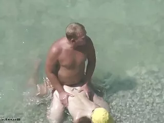 Різдво Анальний Dehati bf Dehati вуайеріст BF сім'я