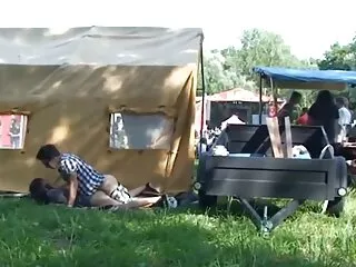 Брат і сестра прокидаються в той час як hindi mein sexy hindi mein sexy festival fucking