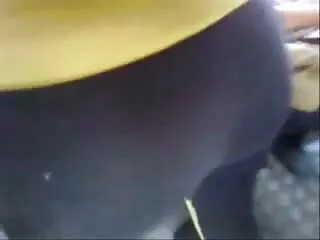 Великий автобус піна Індійський веб-серіал сексуальне відео