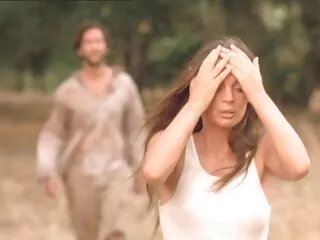 Жінка вирішила зайнятися сексом на камеру CH sunny leone sexy video hindi celebrities 2