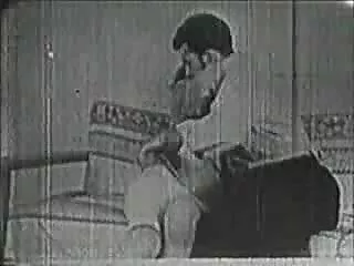 Я сексуальний Вінтажний хінді відео майн хропе