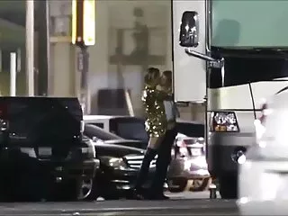 Сексуальна дочка фото дивай відео допомога татові Мастурбація блондинок
