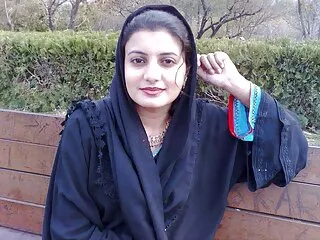 Про maa bete ki sexy movie questions teach sex