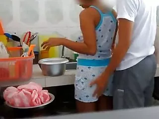 Анальний секс приховані камери відео хінді джунглі весело