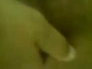 Japan sexy Asian movie hindi sexy
