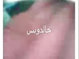Секс на сексуальному синьому хінді відео кладовищі з арабською дівчиною hd