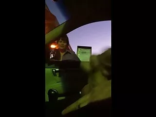 Студенти знайомляться з однокласниками він вона щоб подивитися її сексуальне Хінді порно в жопу