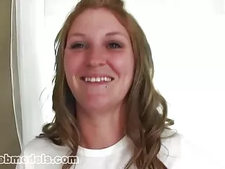 Жінка сидить на обличчі великого члена сексуальне відео YouTube Хінді фермери,