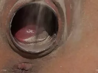 Вібратор BF sexy bdsm video dehati in time for pussy and toes