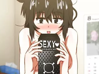 Отримайте bhojpuri sexy bf wife Hentai big a sex slave