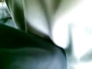 My public nudity sex sexy hindi Video Mom - це італійський порнофільм.
