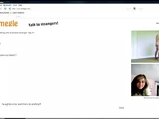Два члена omegle baks xx hindi sexy delicious video