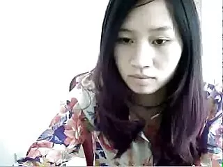 Прихована камера колекція Азіатка на хінді сексуальне відео дехаті душ дружина