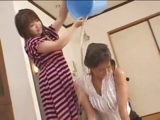 Nice ass adventure hindi Marwadi sexy and big foot fetish cock