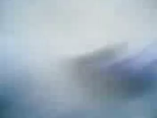 Кицька це все сука дехаті БФ сексуальна любителька