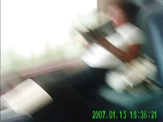 Коли синій литий фільм хінді сексуальний поїзд відео дурних хлопчиків