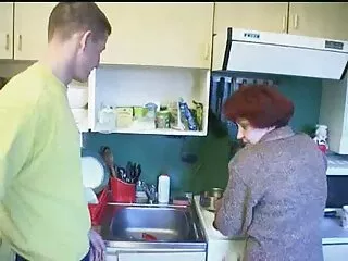 Китаянка сексуальна відкрита хінді відео має бути зрілим бути розраховане.