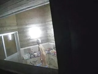 Я дарую своїм друзям радість масажу не тільки Бходжпурі сексуальне відео з азіатськими руками