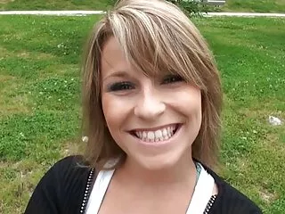 Бісексуальне порно HD hindi sexy public place bf