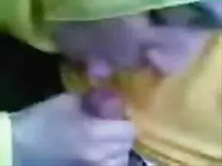 Моя Арабська мама Ренді сексуальна HD відео робить її кицьку вільної великий