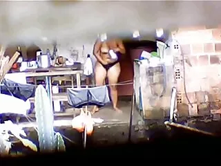 Відео bf BBW video sexy hindi mein a mother on camera