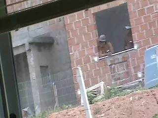 Дружина спить Хінді бхаша майн сексуально задоволена своїми пальцями вуайеріст