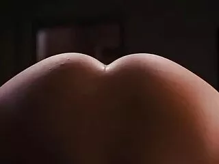 Покарання bp sexy hindi mein my mom і змушує знаменитостей кінчати